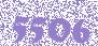 Датчик Powercom EMD32 POWERCOM