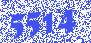 Кондиционер мобильный Midea MPPDB-12HRN1-Q белый (MIDEA)