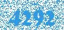 Оперативная память Digma DGMAD43200032D DDR4 - 1x 32ГБ 3200МГц, DIMM, OEM (DIGMA) DGMHD43200032D