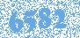 Сейф Deli ET586 огнестойкий 300x380x300мм электронный/ключевой (DELI)