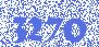Сейф офисный Deli ET587 огнестойкий 420x380x300мм электронный/ключевой (DELI)