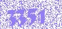 -/ Струйный картридж NVP LC-1280XLC (NV-LC1280XLC) Cyan для Brother MFCJ5910/6510/6910 (19 мл) (NV Print)