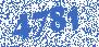 -/ Струйный картридж NVP LC-1280XLY (NV-LC1280XLY) Yellow для Brother MFCJ5910/6510/6910 (19 мл) (NV Print)