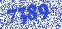 -/ Картридж NVP NV-W2011X 659X Cyan для HP Color LJ M856/MFP M776 (29000k) (NV Print) NV-W2011X-659X-C
