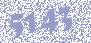 -/ Картридж NVP NV-W2013X 659X Magenta для HP Color LJ M856/MFP M776 (29000k) (NV Print) NV-W2013X-659X-M