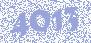 -/ Картридж NVP NV-CE341A/CE271A Cyan универсальные для HP Color LaserJet 700 M775dn/ 700 M775f/ 700 M775z/ 700 M775z+/ CP5525dn/ CP5525n/ CP5525xh/ M750dn/ M750n/ M750xh (16000k) (NV Print) NV-CE341A/CE271AC