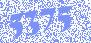 -/ Картридж NVP NV-W9041MC Cyan для HP Color LJ E77822/E77825/E77830 (32000k) (NV Print) NV-W9041MCC