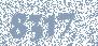 -/ Картридж NVP NV-W2121A 212A Cyan для HP Color LaserJet M554/M555/M578 (4500k) (NV Print) NV-W2121A-212A-C