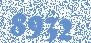 -/ Картридж NVP NV-CC364X/СE390X для HP LaserJet P4015dn/P4015n/P4015tn/P4015x/P4515n/P4515tn/P4515x/P4515xm/Enterprise 600 M602dn/M602n/M602x/M603dn/M603n/M603xh/M4555/M4555f/M4555fskm/M4555h(24000k) (NV Print) NV-CC364X/CE390X