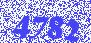 -/ Картридж NVP NV-MPC6003E Cyan для Ricoh Aficio-MPC4503/MPC4504/MPC5503/MPC5504/MPC6003/MPC6004 (22500k) (NV Print) NV-MPC6003EC
