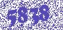 -/ Картридж NVP NV-006R01693 Black для Xerox DocuCentre SC2020 (9000k) (NV Print) NV-006R01693Bk
