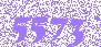-/ Картридж NVP NV-006R01694 Cyan для Xerox DocuCentre SC2020 (3000k) (NV Print) NV-006R01694C