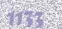 -/ Тонер-картридж NVP NV-006R01683 для Xerox AltaLink B8045/ 8055/ 8065/ 8075/ 8090 (2 x 50000k) (NV Print)