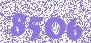 -/ Картридж NVP NV-006R01532 Cyan для Xerox Color 550/560/570 (34000k) (NV Print) NV-006R01532C