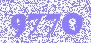 -/ Блок фотобарабана NVP NV-108R01417 DU Cyan для Xerox Phaser 6510DN/6510N / WorkCentre 6515DN/6515DNI/6515N (48000k) (NV Print) NV-108R01417DUC