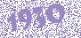 -/ Блок фотобарабана NVP NV-013R00675 для Xerox AltaLink-B8045/AltaLink-B8055 / AltaLink-B8065 /AltaLink-B8075/AltaLink-B8090/WorkCentre / WC-5945/WorkCentre / WC-5955 (155000k) (NV Print)
