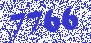 -/ Блок фотобарабана NVP совмеcтимый NV-013R00681 DU для Xerox AltaLink-C8130/AltaLink-C8135/AltaLink-C8145/AltaLink-C8155/AltaLink-C8170 (180000k) (NV Print) NV-013R00681-RE