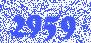 -/ Блок фотобарабана NVP NV-013R00688 BCMY DU для Xerox VersaLink C7120/C7125/C7130 (80000k) (NV Print) NV-013R00688DU