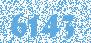 ITK Оптический (патч-корд), SM, 9/125 (OS2), SC/APC-SC/APC,(simplex),20м FPC09-SCA-SCA-C1L-20M