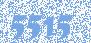 Дверь перфорированная двухстворчатая для IT-CQE 2000 x 800 RAL7035 (DKC) RGITCPMD2080