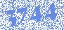 Подушка огнестойкая, 120х300х35 мм (DKC) DB1805