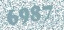 Norden 19 Кабельный организатор 1U, 5 колец, пластик, RAL 9004 черный (NORDEN) 1335-P001R1