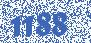 Norden Пигтейл LC/UPC OS2 2м, LSZH (NORDEN) 342-1OS2L220