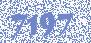 Принтер этикеток iDPRT iD888, DT, 4 , 203DPI, 8IPS (203 mm/sec), 32/128MB, USB + Ethernet, ZPL-II, EPL2, DPL,TSPL (100601729)