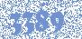 Плата беспроводного доступа iDPRT ASSY: iD888 Bluetooth MODULE LPX-CBB1-202401 (300303160)
