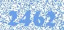 Комплект роликов XEROX 65/50/Colour 550/560/Color C60/C70/WC 4110/DC 250/Phaser 5500 300K 3шт (604K23290/604K23660/600N03611)