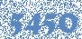 Камера видеонаблюдения IP Dahua DH-IPC-HFW2449TLP-S-PV-0280B 2.8-2.8мм цв. DAHUA