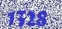 АВР Rem R-16-5C13-C19-T-440-2X1.8 1U 19 ввод:2xShuko выход:5xС13-1xC1916A черный REM