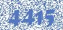 IPMECD-0262-M40 (Стрела прямая Dahua 4м) Dahua Alarm
