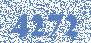 DH-HAC-B1A21P-U-IL-0360B (Видеокамера Уличная HDCVI DAHUA с фиксированным объективом) Dahua Video