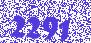 DH-HAC-T1A51P-U-IL-0360B-S2 (Видеокамера Купольная HDCVI DAHUA с фиксированным объективом) Dahua Video