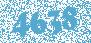 DH-HAC-T2A21P-U-IL-0360B (Видеокамера Купольная HDCVI DAHUA с фиксированным объективом) Dahua Video