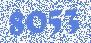 DH-HAC-T2A51P-U-IL-0360B-S2 (Видеокамера Купольная HDCVI DAHUA с фиксированным объективом) Dahua Video