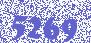 DH-IPC-HDBW3541EP-AS-0280B-S2 (Видеокамера Купольная IP DAHUA с фиксированным объективом) Dahua Video