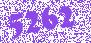 Монитор Гравитон МН24А ЕЦРТ.467846.001-01 23.8 , IPS,1920x1080,178°/178°,5мс,300 кд/м, 75Гц, D-Sub, DP 1.2,HDMI 2.0,VESA 75x75,3YBAS ЕЦРТ.467846.001-01(3YBAS)