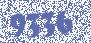 -/ Блок фотобарабана NVP NV-013R00659 DU Magenta для Xerox WorkCentre/WC-7120/WC-7125/WC-7220/WC-7225 (51000k) (NV Print) NV-013R00659DUM