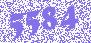 GCR Переходник-разветвитель аудио RCA / 2хRCA, F/F, черный, GC-AVA10 (Greenconnect)