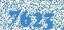 GCR Удлинитель 15m COM RS-232 порта 9M / 9F, GCR-50650 (Greenconnect)