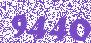 GCR Удлинитель 1.5m COM RS-232 порта GCR- DB9CM2F-1.5m 9M / 9F, пакет (Greenconnect) GCR-DB9CM2F-1.5m