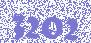 Проволочный лоток 30х300 L2000 (DKC) FC3030L2