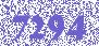 Ремень переноса XEROX WC 7120 (001R00610/641S00782/544P25230)
