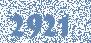 Источник бесперебойного питания Ippon Na+ RTA 10K 10000Вт 10000ВА белый (2049888) IPPON