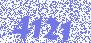 Батарея для ИБП Ippon NA+ RTA 2000 192В 4.8Ач для NA+ RTA 2000 (2058874) IPPON