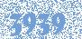 Панель Powercom PRA027-BL дл.63мм шир.484мм выс.135мм 3U черный (упак.:1шт) POWERCOM