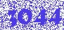 ИБП C3 Solutions (C3.UPS.PGOT1500) 1500Вт 1500ВА C3 SOLUTIONS