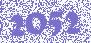 ИБП C3 Solutions (C3.UPS.PGOT3000) 3000Вт 3000ВА C3 SOLUTIONS